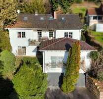 Haus zum Kaufen in Zwingenberg 475.000,00 € 243.06 m²