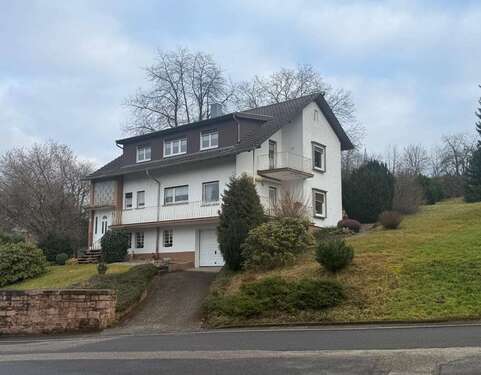 Foto - Haus zum Kaufen in Pfinztal 529.000,00 € 170 m²