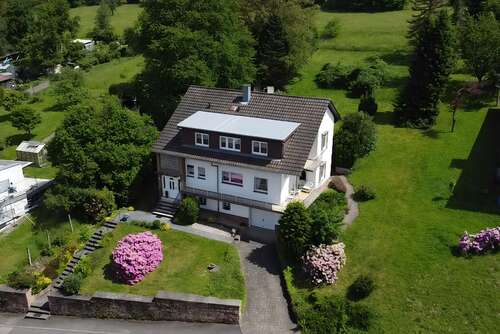 Foto - Haus zum Kaufen in Pfinztal 529.000,00 € 170 m²