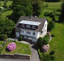 Haus zum Kaufen in Pfinztal 529.000,00 € 170 m²
