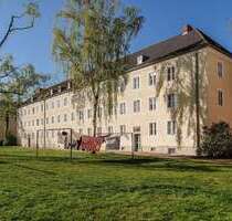 Wohnung zum Mieten in Wolfsburg 170,09 € 20.01 m²