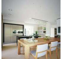 Haus zum Kaufen in Hennef (Sieg) 598.982,00 € 134 m²