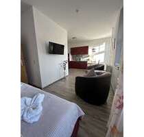 Wohnung zum Kaufen in Neuglobsow 94.400,00 € 33 m²