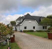 Haus zum Kaufen in Simonsberg 580.000,00 € 208.29 m²