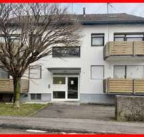 Wohnung zum Kaufen in Fürstenfeldbruck 169.000,00 € 34.91 m²