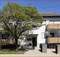 Wohnung zum Kaufen in Fürstenfeldbruck 169.000,00 € 34.91 m²