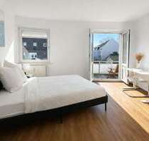 WG-Zimmer in Düsseldorf 830,00 € 20 m²