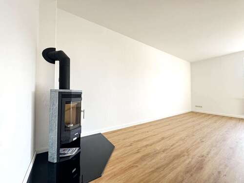 Foto - Wohnung zum Kaufen in Schwerin 335.000,00 € 135.5 m²
