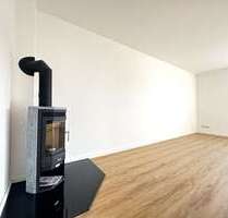 Wohnung zum Kaufen in Schwerin 335.000,00 € 135.5 m²