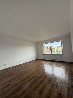 Foto - Wohnung zum Mieten in Oberhausen 800,00 € 80 m²