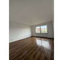 Wohnung zum Mieten in Oberhausen 800,00 € 80 m²