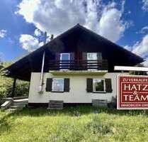 Haus zum Kaufen in Neureichenau 229.000,00 € 106 m²
