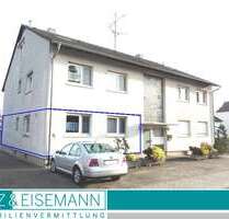 Wohnung zum Mieten in Waghäusel 700,00 € 80 m²