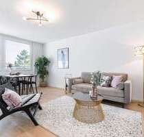 Wohnung zum Mieten in Augsburg 1.100,00 € 88 m² Wohnung zum Mieten in Augsburg 1.100,00 € 88 m²