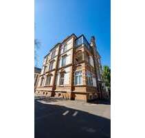 Wohnung zum Mieten in Wiesbaden 700,00 € 40 m²