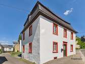 Haus zum Kaufen in Farschweiler 245.000,00 € 167 m²