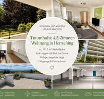 Wohnung zum Kaufen in Herrsching 675.000,00 € 112 m²