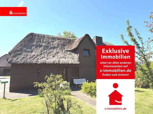 Foto - Haus zum Kaufen in Krempel 279.000,00 € 95.87 m²