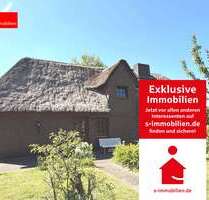 Haus zum Kaufen in Krempel 279.000,00 € 95.87 m²