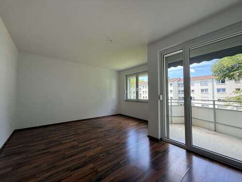 Foto - Wohnung zum Mieten in Dortmund 650,00 € 62 m²