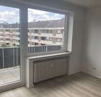 Wohnung zum Mieten in Mönchengladbach 691,00 € 74.42 m²