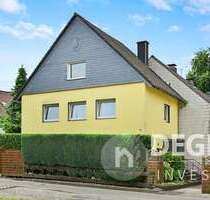 Haus zum Kaufen in Heiligenhaus 180.000,00 € 122 m²