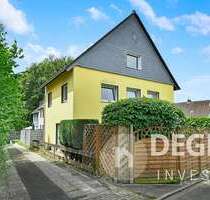 Haus zum Kaufen in Heiligenhaus 180.000,00 € 122 m²