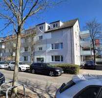 Haus zum Kaufen in Neu-Isenburg 2.900.000,00 € 1150 m²