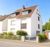Haus zum Kaufen in Dreieich 996.000,00 € 300 m²