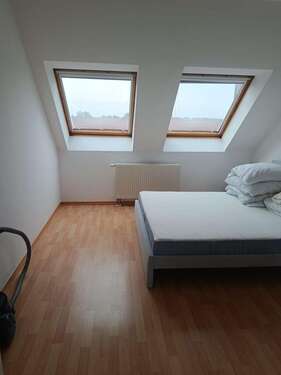 Foto - Wohnung zum Mieten in Wustermark 1.300,00 € 53 m²