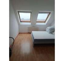 Wohnung zum Mieten in Wustermark 1.300,00 € 53 m²