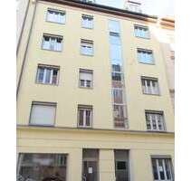 Einzelhandel in München 3.061,00 € 104 m²
