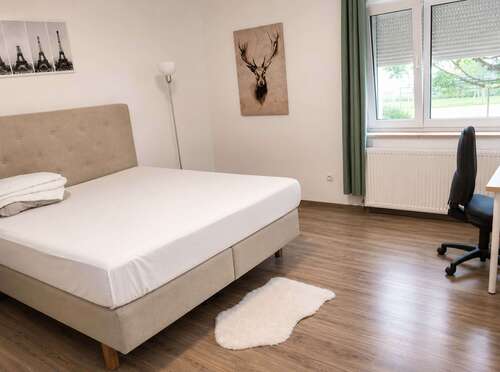 Foto - WG-Zimmer in München 850,00 € 12 m²