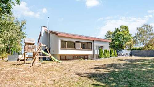 Foto - Haus zum Kaufen in Öhringen 769.000,00 € 257 m²