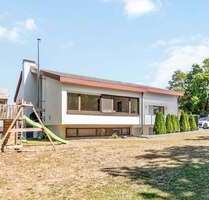 Haus zum Kaufen in Öhringen 769.000,00 € 257 m²