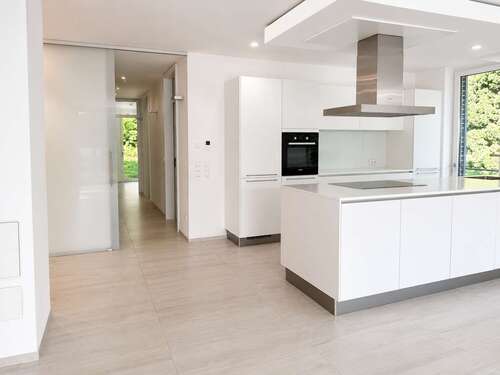 Foto - Wohnung zum Kaufen in Ulm 990.000,00 € 131 m²