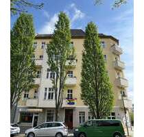 Büro in Berlin 1.325,00 € 78 m²