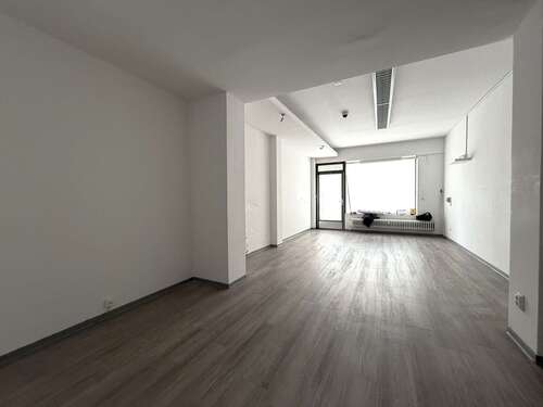 Foto - Einzelhandel in Hamburg 1.073,25 € 43 m²