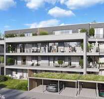 Wohnung zum Kaufen in Bergisch Gladbach 480.000,00 € 85 m² Wohnung zum Kaufen in Bergisch Gladbach 480.000,00 € 85 m²