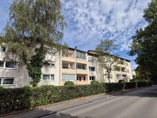 Foto - Wohnung zum Kaufen in Göppingen 168.000,00 € 77 m²