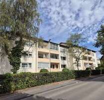 Wohnung zum Kaufen in Göppingen 168.000,00 € 77 m²