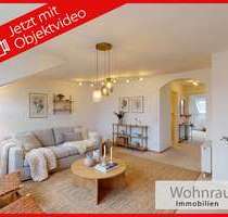 Wohnung zum Kaufen in Renningen Malmsheim 195.000,00 € 57 m² - Renningen / Malmsheim