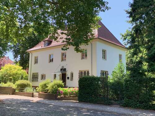 Foto - Haus zum Kaufen in Hannover 1.930.000,00 € 313 m²