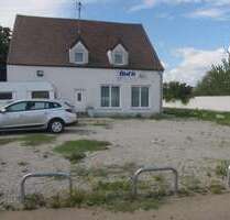 Spezialgewerbe in Kissing 895.000,00 € 114 m²
