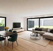 Wohnung zum Kaufen in Marburg 929.500,00 € 143.95 m²