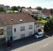 Haus zum Kaufen in Eppelborn 145.000,00 € 160 m²