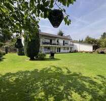 Haus zum Kaufen in Saarlouis 850.000,00 € 240 m²