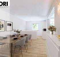 Wohnung zum Kaufen in München 998.000,00 € 81.21 m²