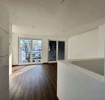 Wohnung zum Mieten in Hamburg 1.225,00 € 79 m²