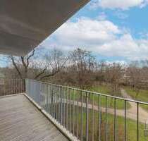 Wohnung zum Kaufen in Frankfurt am Main Niederrad 359.000,00 € 54 m² - Frankfurt am Main / Niederrad